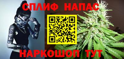 экстази Малгобек